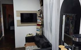 Casa Container na mata atlântica
